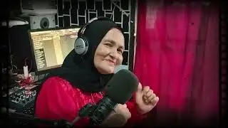 GARA GARA MINUMAN SEBOTOL