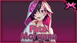 Lennart Schroot - Fata Morgana [NCS] | Syrxm Edt.
