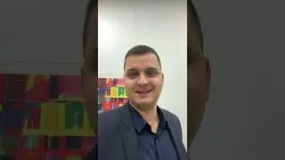 Закрыть могут КАЖДОГО! Адвокат Александр Воробьев 