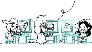 Which license container is right for you? Hardware-, Software-, or Cloud-based?