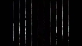 Фольклорные посиделки "Щедра талантами родная сторона" в Первомайском доме культуры