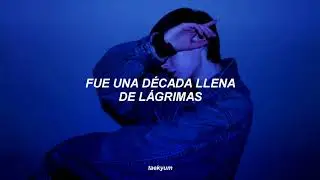 G-DRAGON - A BOY (sub. español)
