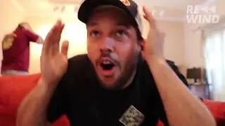 DAVID DOBRIK BEST PRANKS *ALL IN ONE*