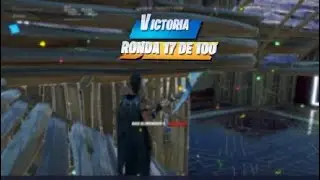 Clip