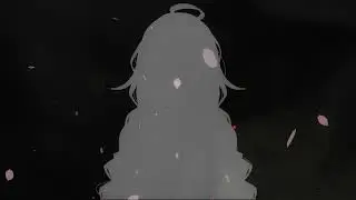 【歌ってみた】いろは唄【covered by カンザキカナリ】