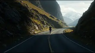 God Will Make a Way | This Worship Song Is Healing Hearts Worldwide, Inspirational Song