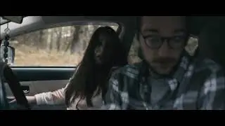 Scapegoat - Short Film - Trailer