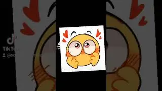 Super Mario (Tik Tok) Made with CapCut template❤❤❤❤❤❤❤❤❤❤❤❤❤❤