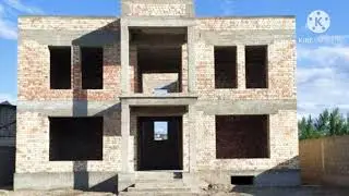 ХАВЛИХОИ ФУРУШИ💸 ДАР ШАХРИ ИСФАРА 🏡