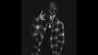 [FREE] SHANTI DOPE x HELLMERRY TYPE BEAT ! G O D Z Prod. Nxise Beatz