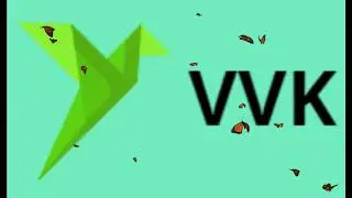 logoza ru