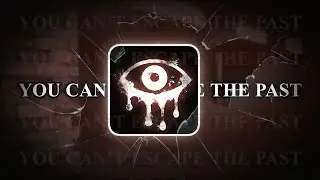 The Full Story of Eyes the Horror Game Explained