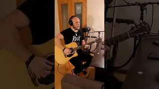 Грустная песня из детства... автор, к сожалению, мне не известен...#северныйветер #дворовыепесни