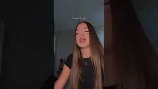 Don’t let me down - Chainsmokers (Cover)