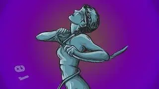 Groove Armada - Rescue Me (DJ Island Remix)