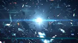 Tekken 7 season 4| Devil Jin Ranked Match