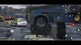 COD Mobile XRecorder 14052022 104337
