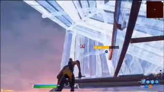 Editing Fortnite Montages (Part 1)