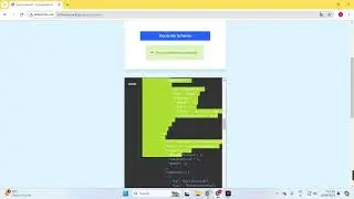 Chirp Playground design - DynamicComponents