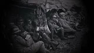 "Il Corredo del Soldato" - Italian military march