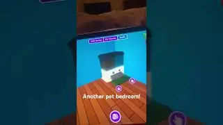 #roblox