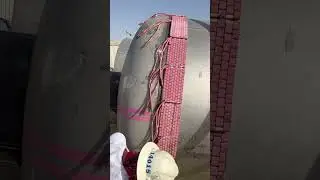 Post Weld Heat Treatment