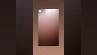 #сунержа