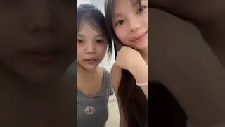Daily Blunder Live