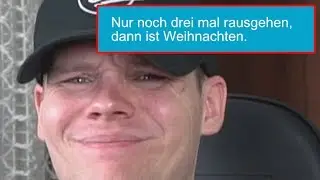 JODEL