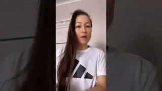 Как окружение, которое подавляет, провоцирует на зажоры?