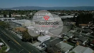 Westbrook | real estate