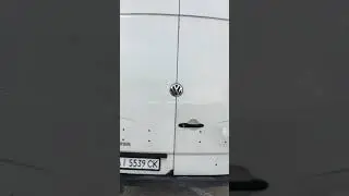 Как вам идея?