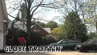 Globe Trottin'