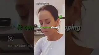 Moms dirty mind activated #shortsviral #funny
