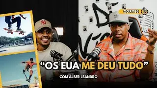 OS EUA PODE IMPACTAR SUA VIDA!