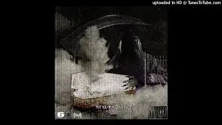 Cxxlion - Put You In a C.A.S.K.E.T (Feat. Lil Boodang & $crew) (Prod. Cxxlion)