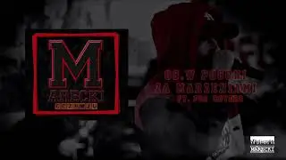 06. W pogoni za marzeniami (ft. PGS, Hovers)