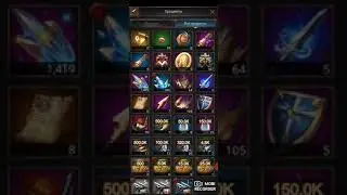 Rise of empires ice and fire прохождение #2