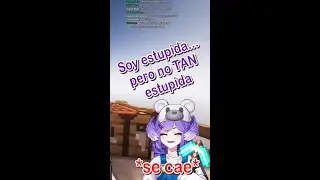 Ja ja karma (Selen Tatsuki) #shorts #nijisanji_en #selentatsuki