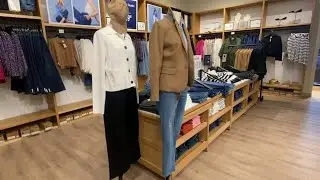 J.Crew sale. What’s worth buying