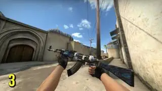5 ЛАЙФХАКОВ ДЛЯ CS GO О КОТОРЫХ ТЫ НЕ ЗНАЛ   ЛАЙФХАКИ В КСГО