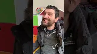 Kitapçı Süleyman ACAR - Potbori Halay - Gırê Sîra Bı'Sîr'e & Lawo Berde & Meryema Mın). {28.03.2023}