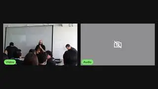Java Day Gdl 5