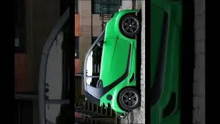 SMART часть 2(2)