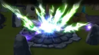Summoners war: Summons D/L & Mystical & Legendary