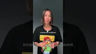 Почему выходит воздух из вл•галища?