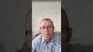 КАК ПОДГОТОВИТЬ ИММУНИТЕТ К ЗИМЕ