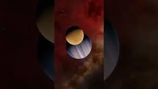 31 января 2023 г.
