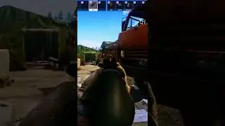 1ST PMC fight FOR WIPE Were back baby! #shorts