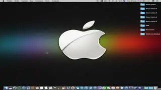 (ПЕРЕЗАЛИВ) ПАТЧИНГ Nvidia WEB Driver  ПОСЛЕ ОБНОВЛЕНИЯ СИСТЕМЫ (Hackintosh Clover) 2016г.